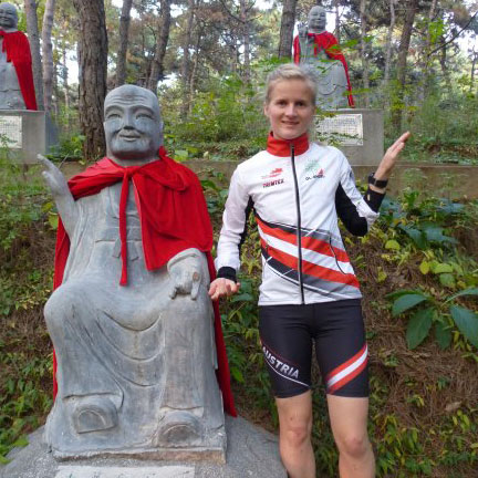 Anna Nilsson Simkovics